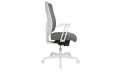 Sitness X Bürostuhl Tiber