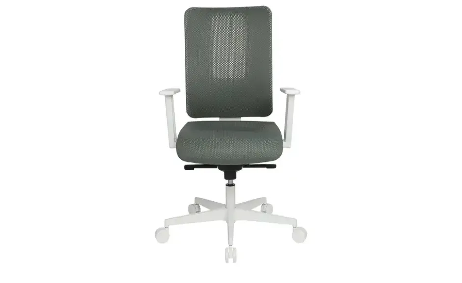 Sitness X Bürostuhl Tiber