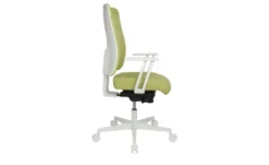 Sitness X Bürostuhl Tiber