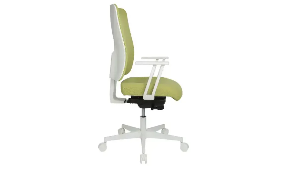 Sitness X Bürostuhl Tiber