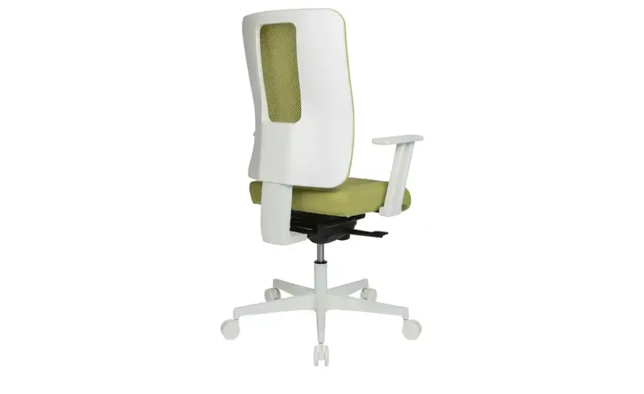 Sitness X Bürostuhl Tiber