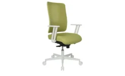 Sitness X Bürostuhl Tiber
