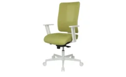 Sitness X Bürostuhl Tiber