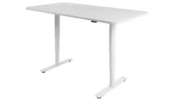 Sitness X Kinder-Schreibtisch Tiber