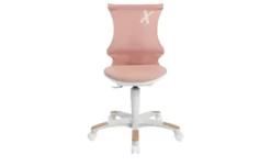 Sitness X Kinder- und Jugenddrehstuhl Tiber
