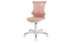 Sitness X Kinder- und Jugenddrehstuhl Tiber