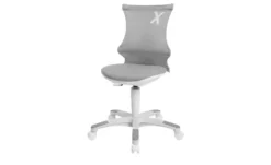 Sitness X Kinder- und Jugenddrehstuhl Tiber