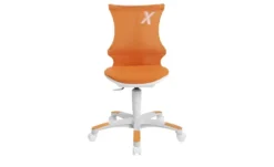 Sitness X Kinder- und Jugenddrehstuhl Tiber