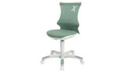 Sitness X Kinder- und Jugenddrehstuhl Tiber