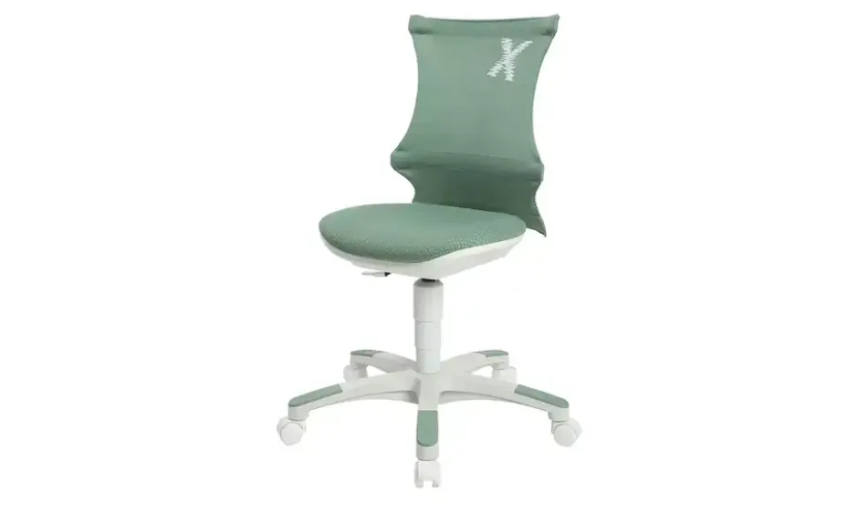 Sitness X Kinder- und Jugenddrehstuhl Tiber