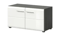 Sitzbank