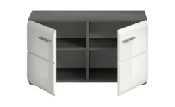 Sitzbank