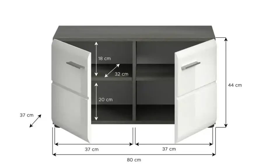 Sitzbank