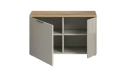 Sitzbank
