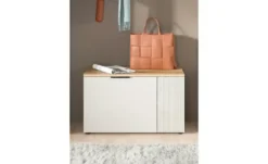 Sitzbank