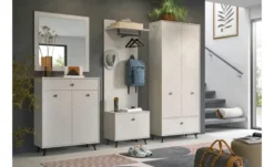 Sitzbank