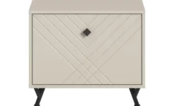 Sitzbank