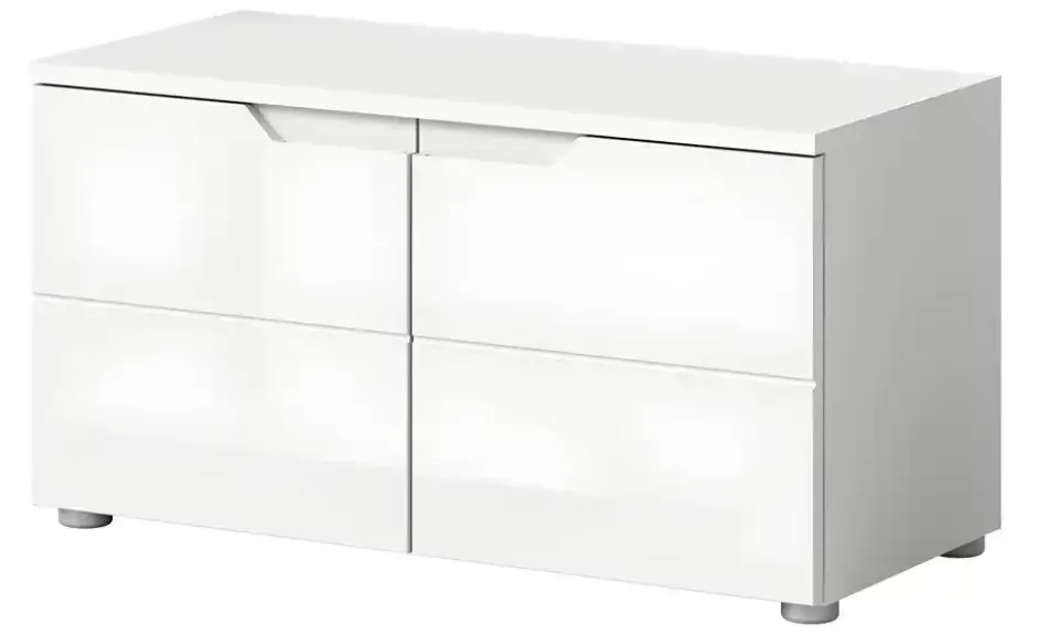 Sitzbank