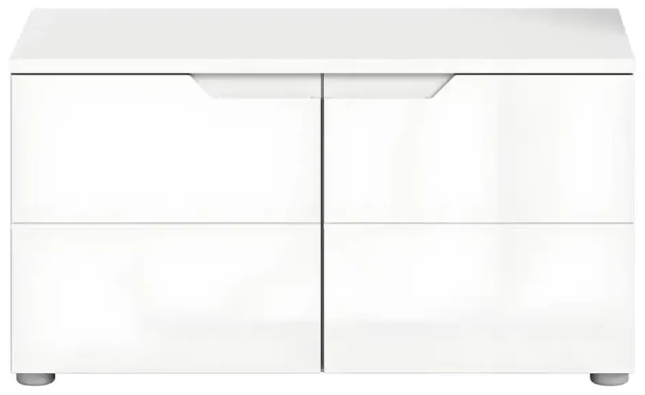 Sitzbank