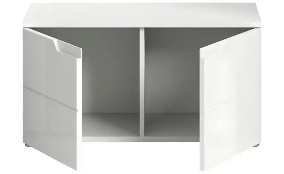 Sitzbank