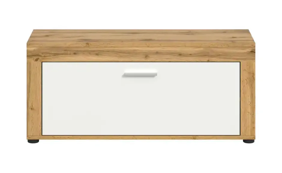 Sitzbank