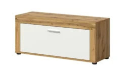 Sitzbank