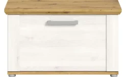 Sitzbank