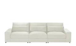 3 Sitzer Sofa Branna