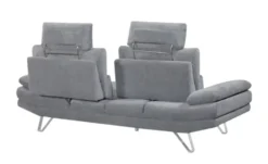 3-sitzer Varinia