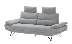 3-sitzer Varinia