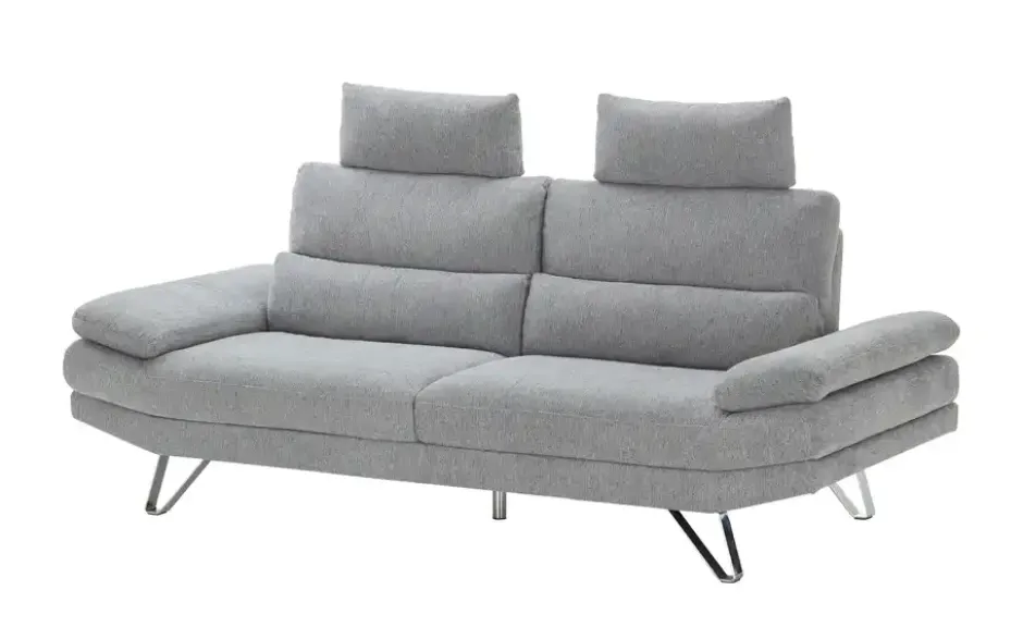 3-sitzer Varinia