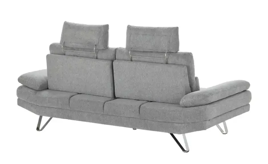 3-sitzer Varinia