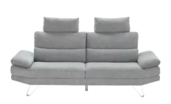 3-sitzer Varinia