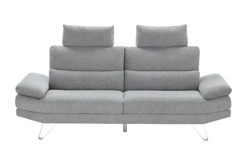 3-sitzer Varinia