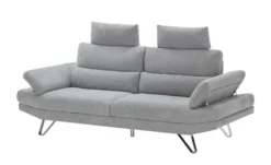 3-sitzer Varinia