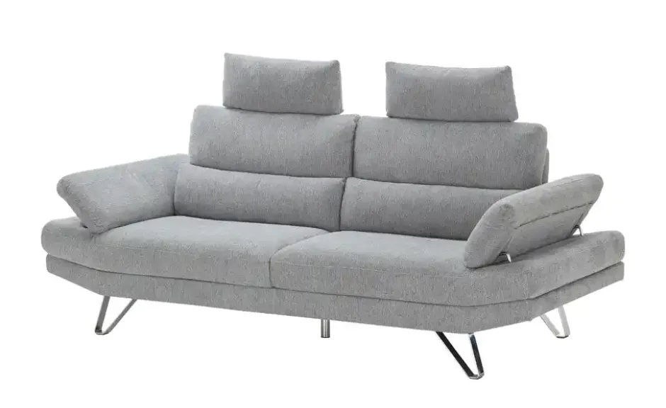 3-sitzer Varinia