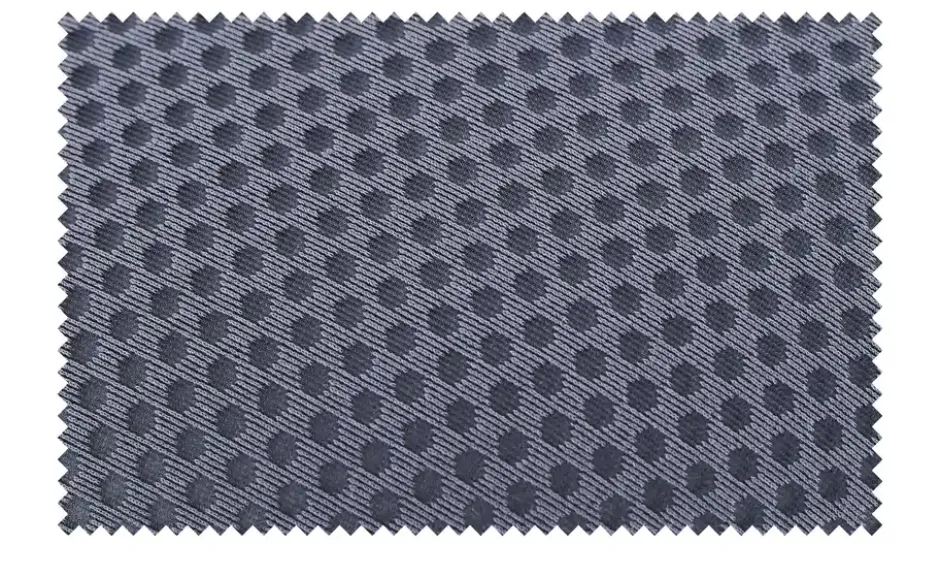 Sitzhocker