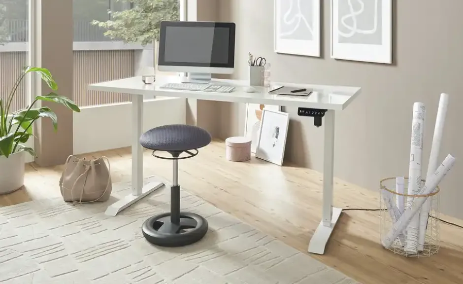 Sitzhocker