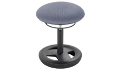 Sitzhocker
