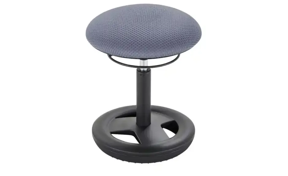 Sitzhocker