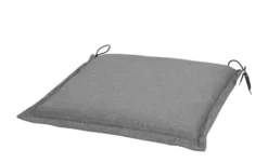 Sitzkissen