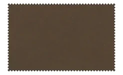 Sitzkissen