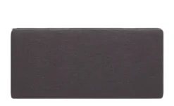 Sitzkissen Aledo