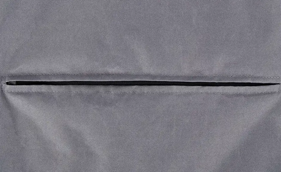Sitzsack