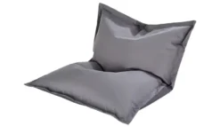 Sitzsack