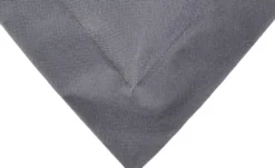 Sitzsack