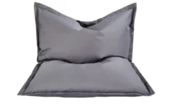 Sitzsack