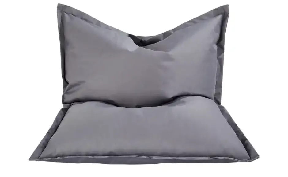 Sitzsack