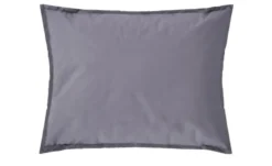 Sitzsack