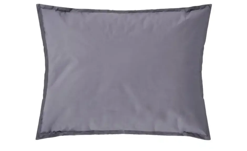 Sitzsack